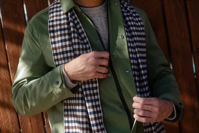 Aquascutum