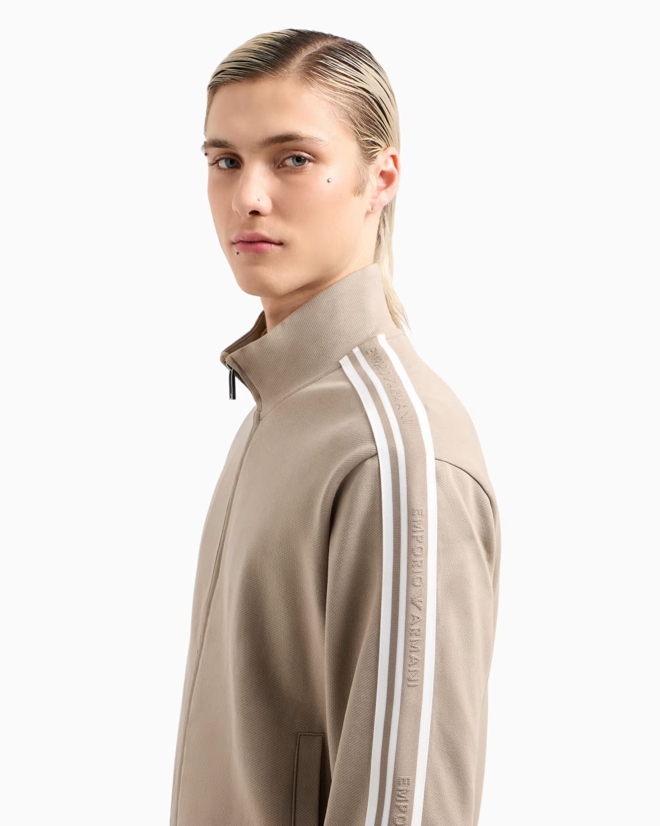 Emporio Armani