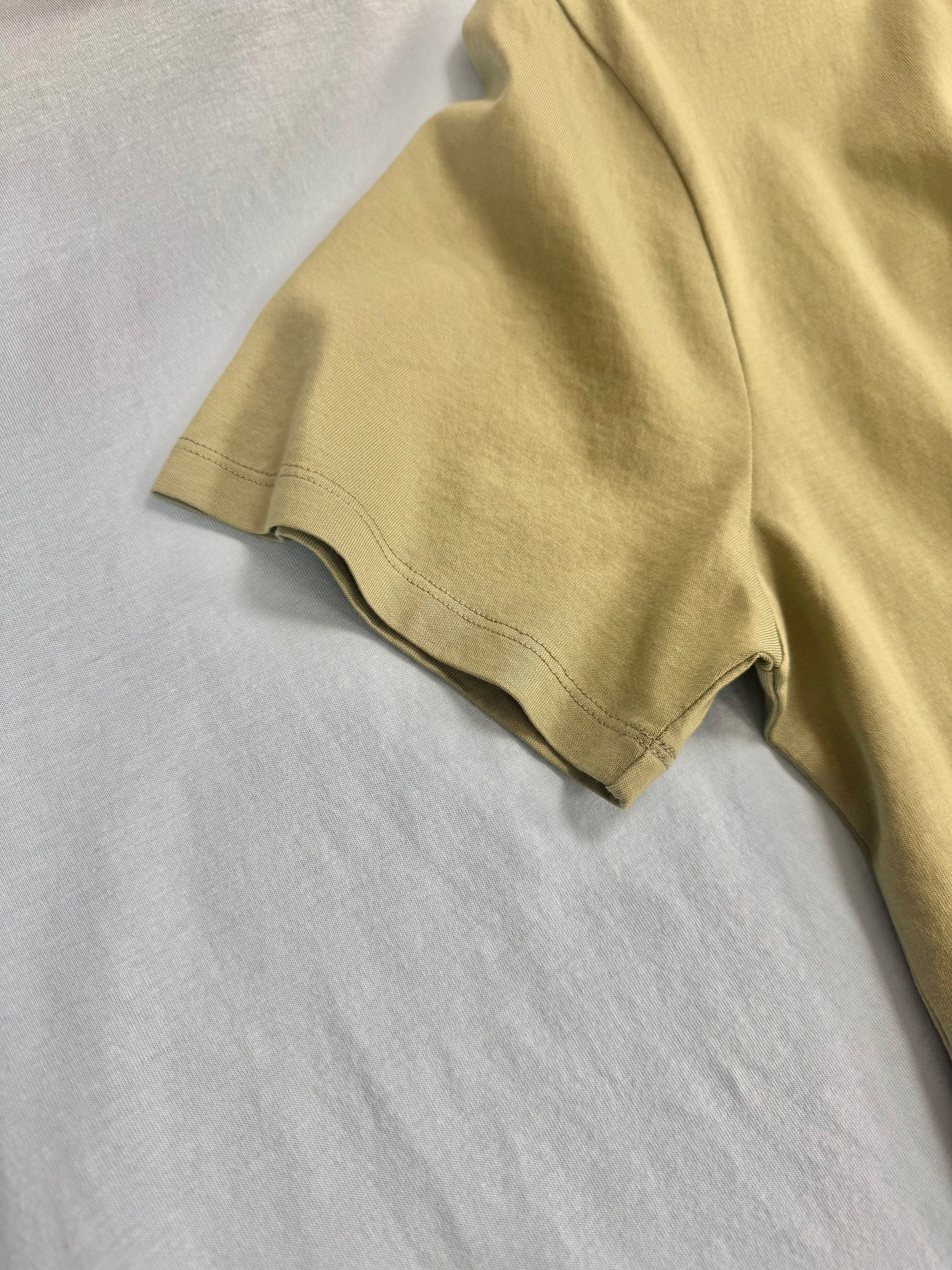 Sage and Blue, That'll Do: The Summer 2026 Colour(s)