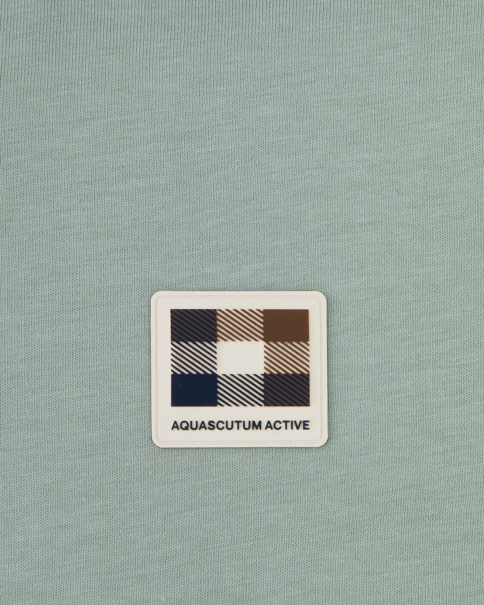 Aquascutum