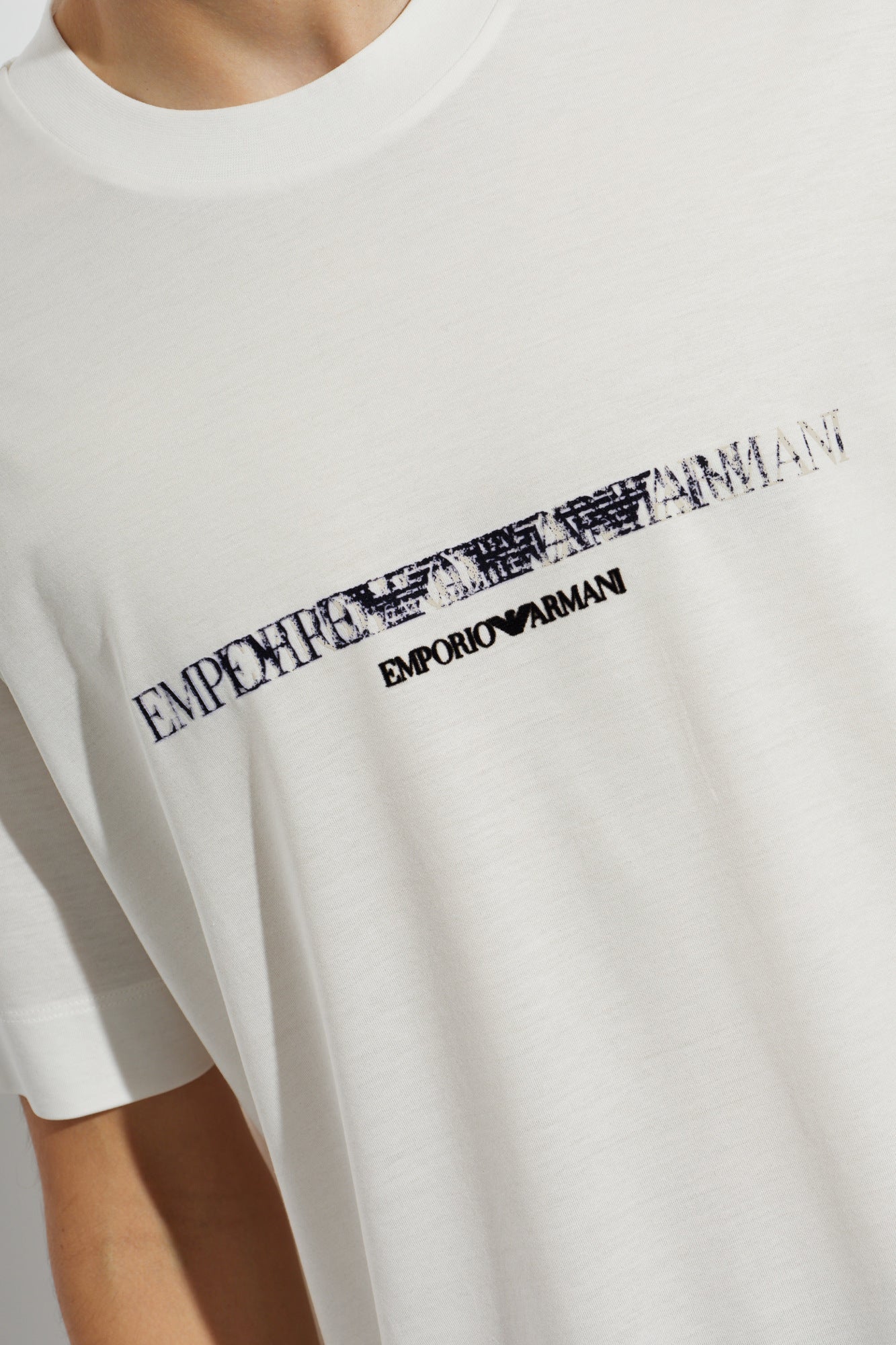 New In