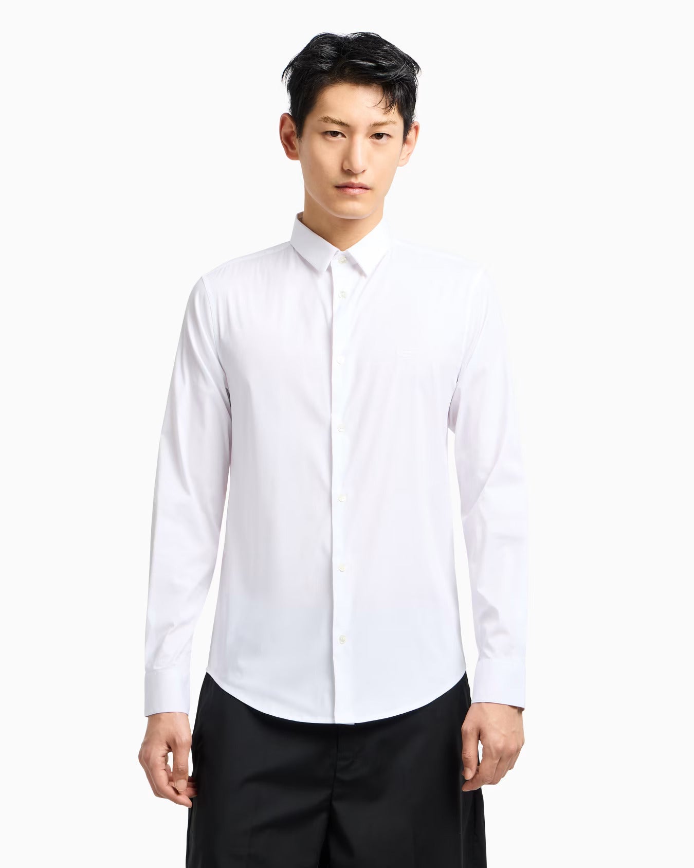 SHIRTS