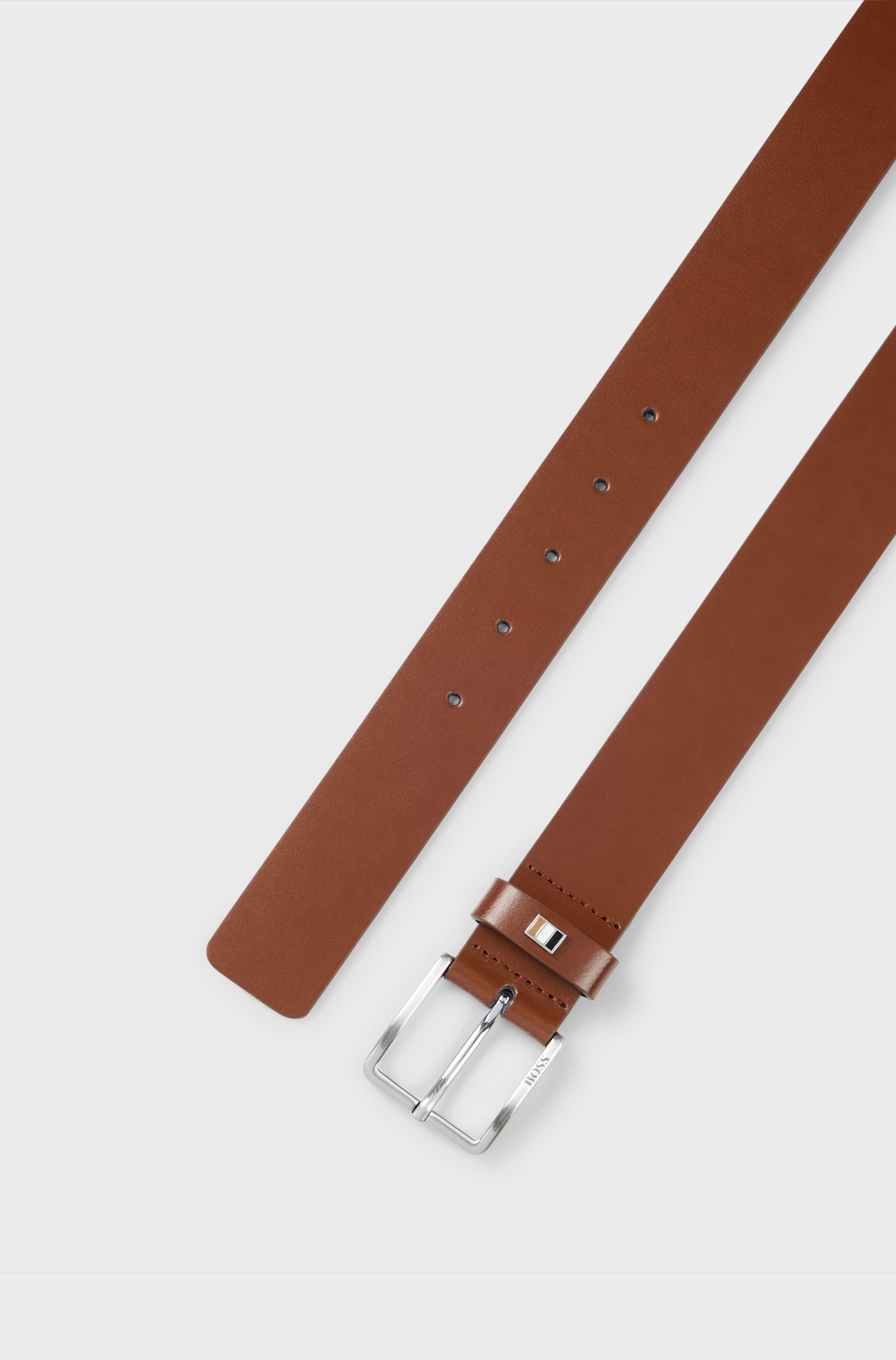 Belts