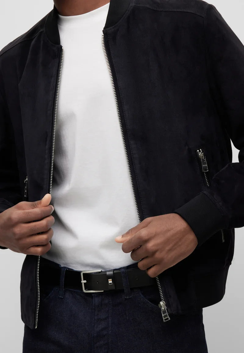 BELTS