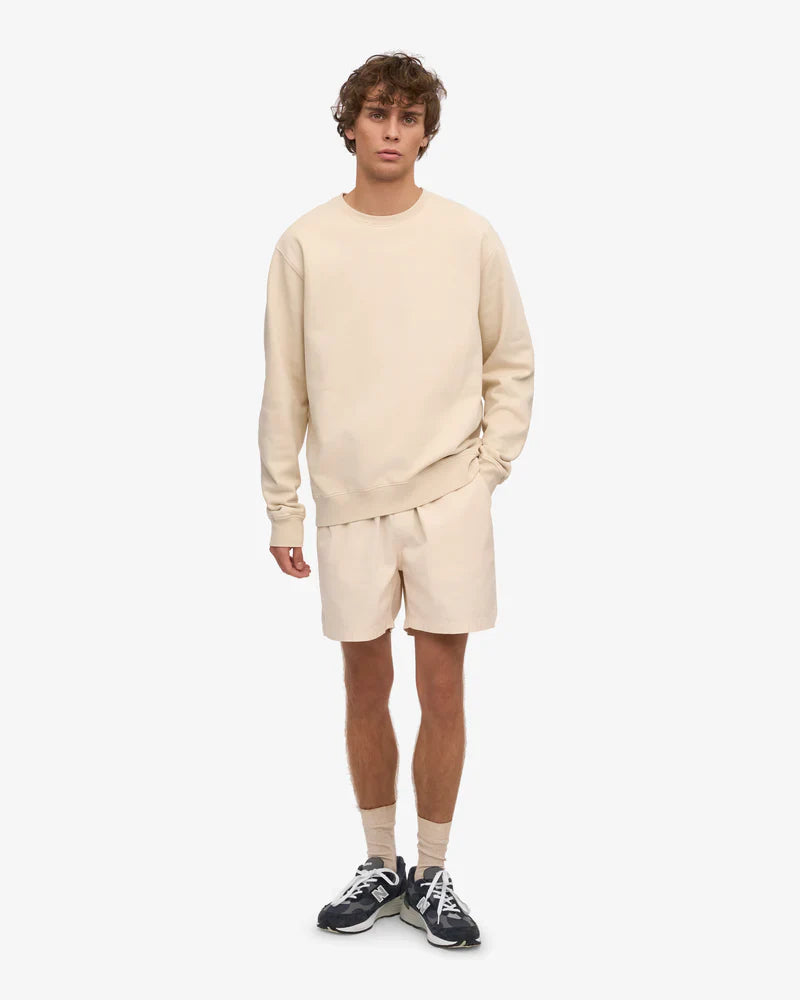 Jumpers & Cardigans
