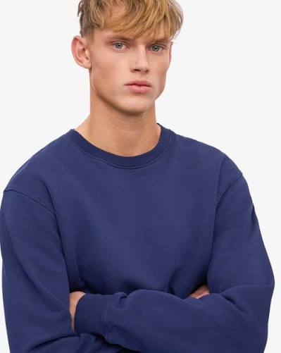Sweatshirts