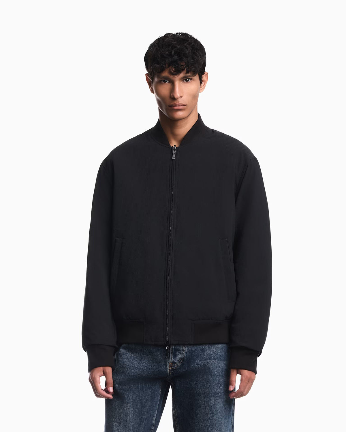 AW26 Collection