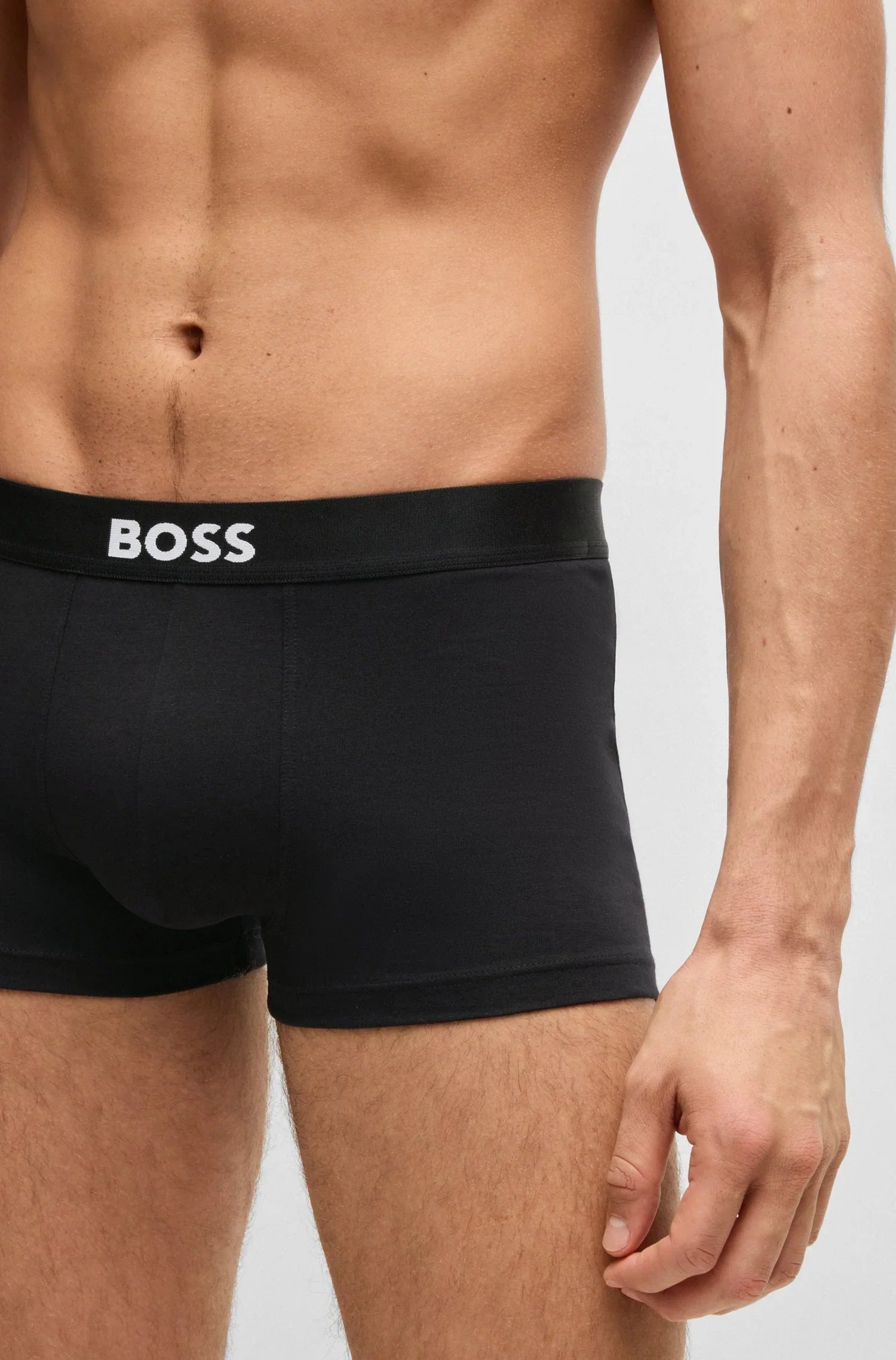 UNDERWEAR