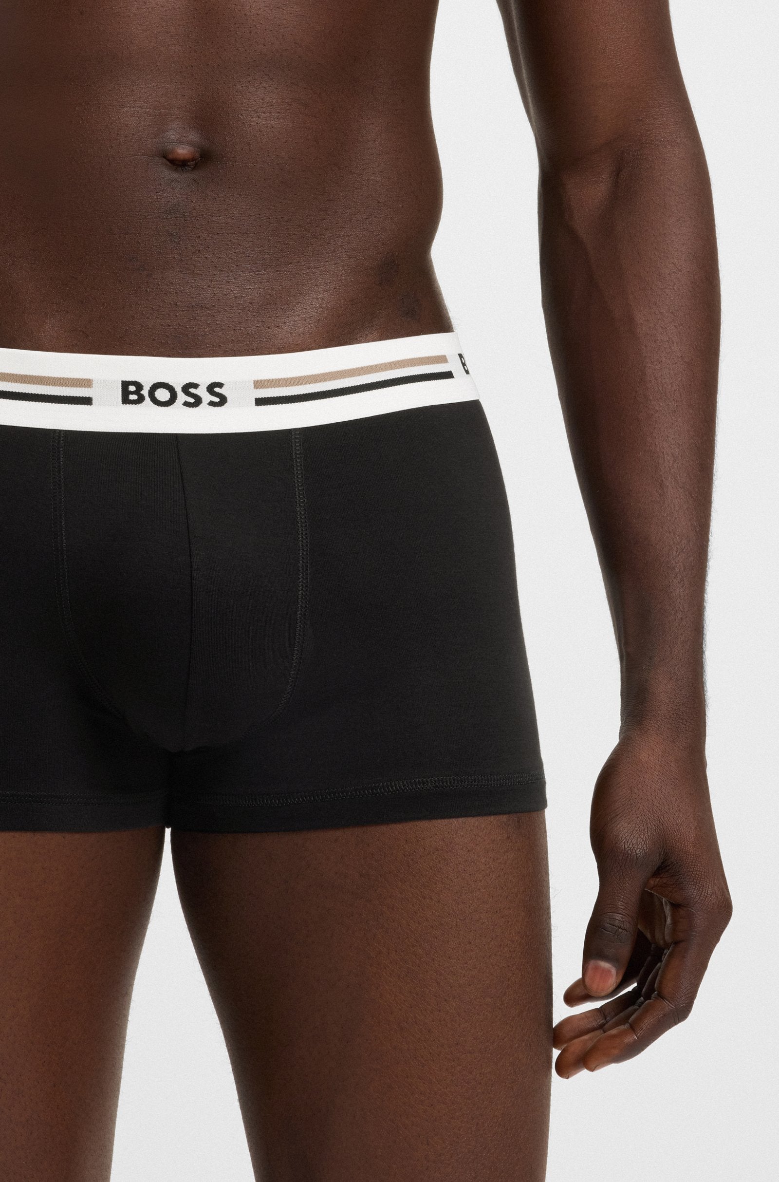 Underwear