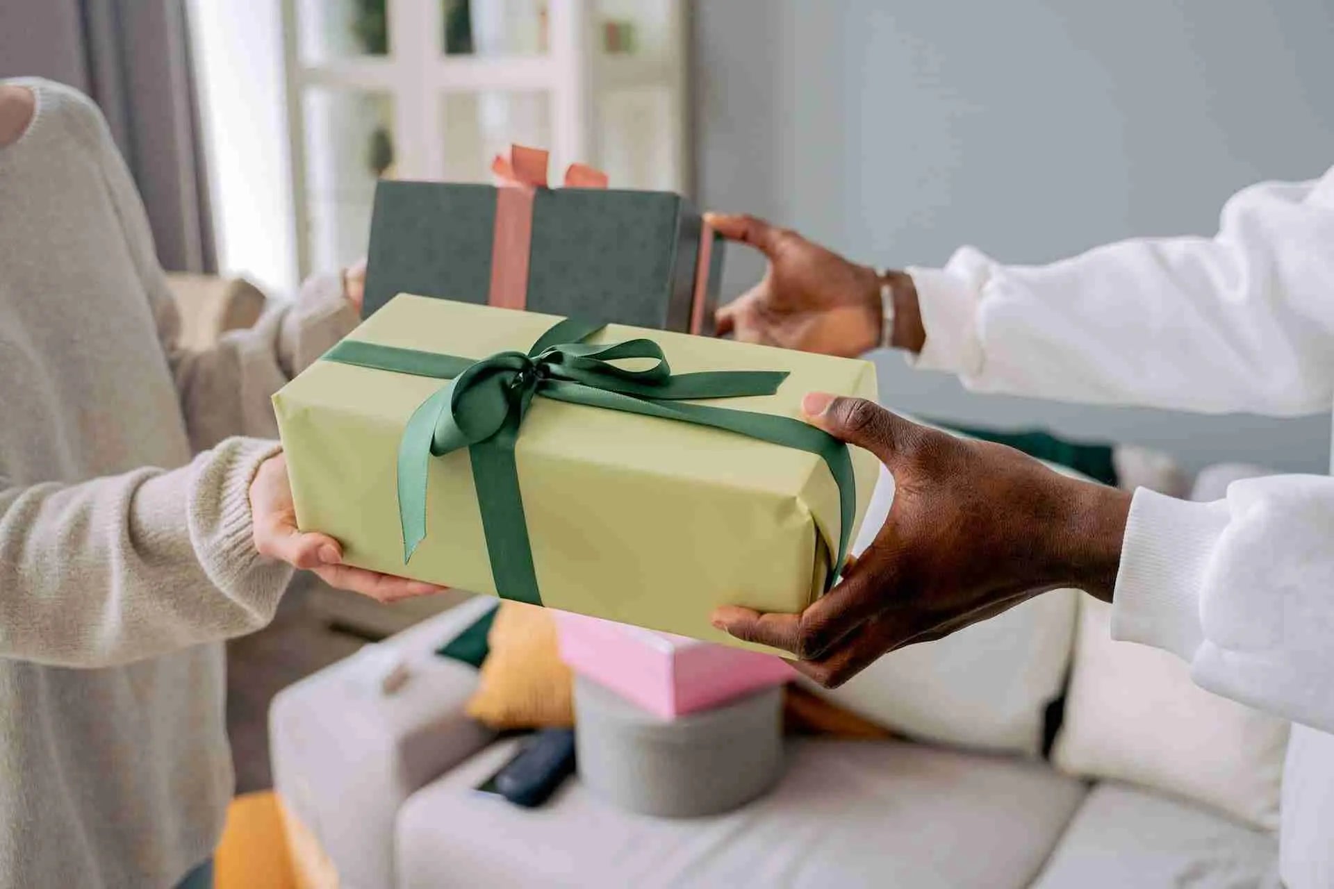 HEMINGCO.'s Father's Day Gift Guide