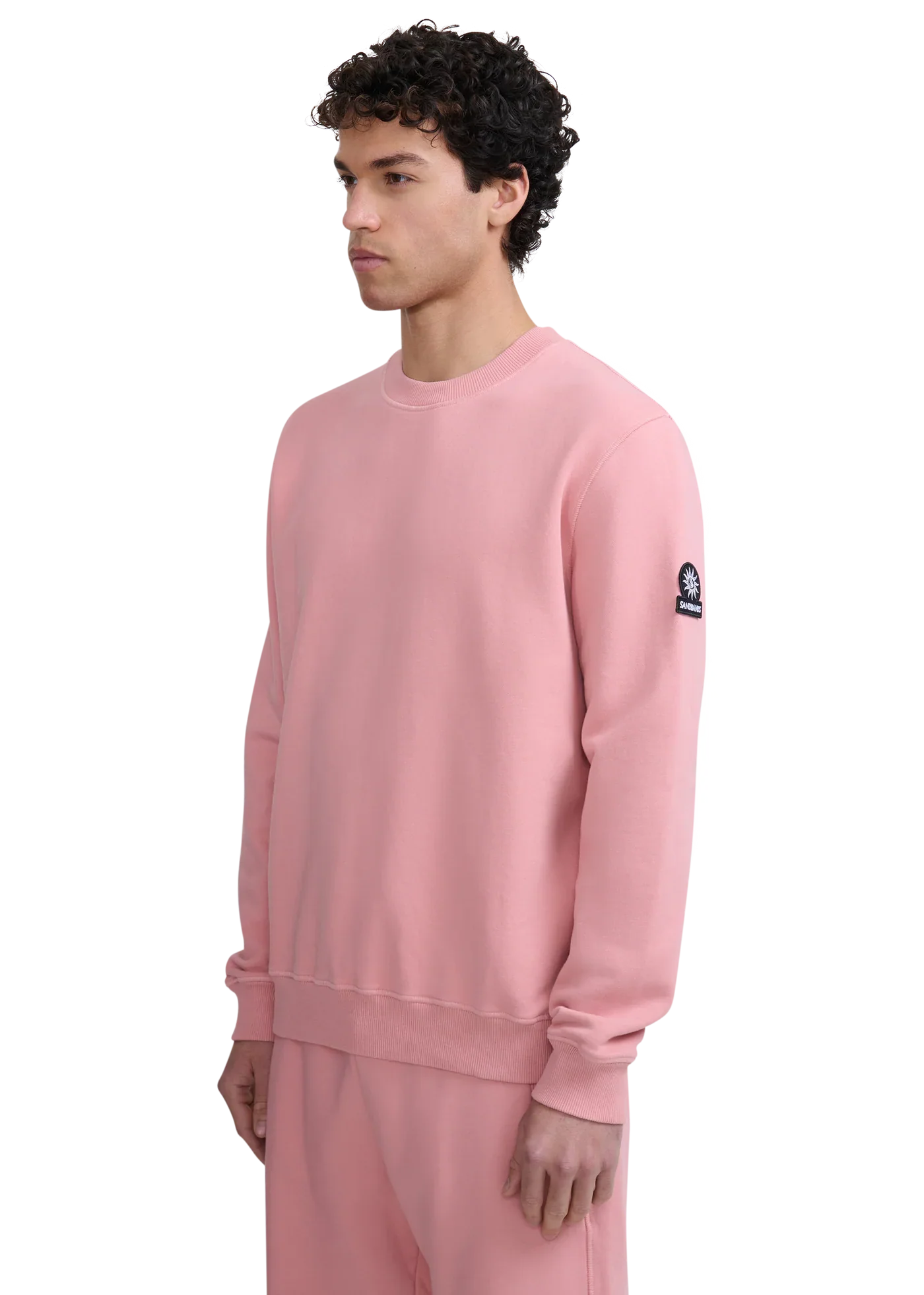 Sweatshirts