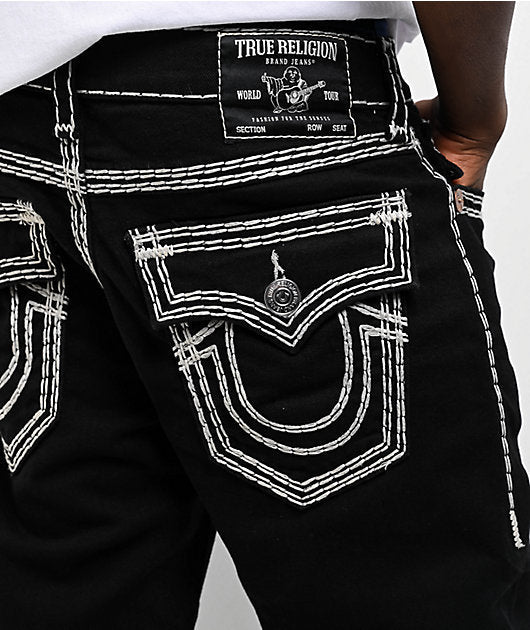 True Religion