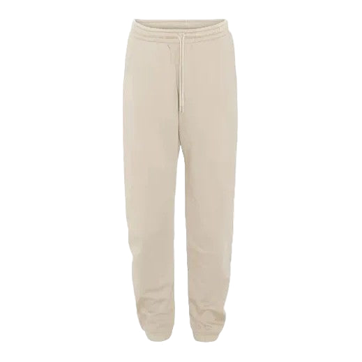 Colorful Standard Classic Sweatpant: IVORY WHITE (Ivory)