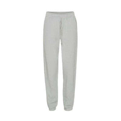 Colorful Standard Classic Sweatpant: HEATHER GREY (Heather Grey)