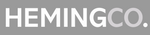 HEMINGCO