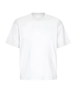 Colorful Standard Classic Oversized T-Shirt: OPTICAL WHITE (White)