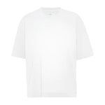 Colorful Standard Classic Oversized T-Shirt: OPTICAL WHITE (White)