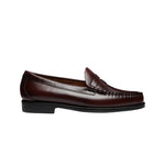 G.H Bass Easy Weejun Larson Loafer: WINE