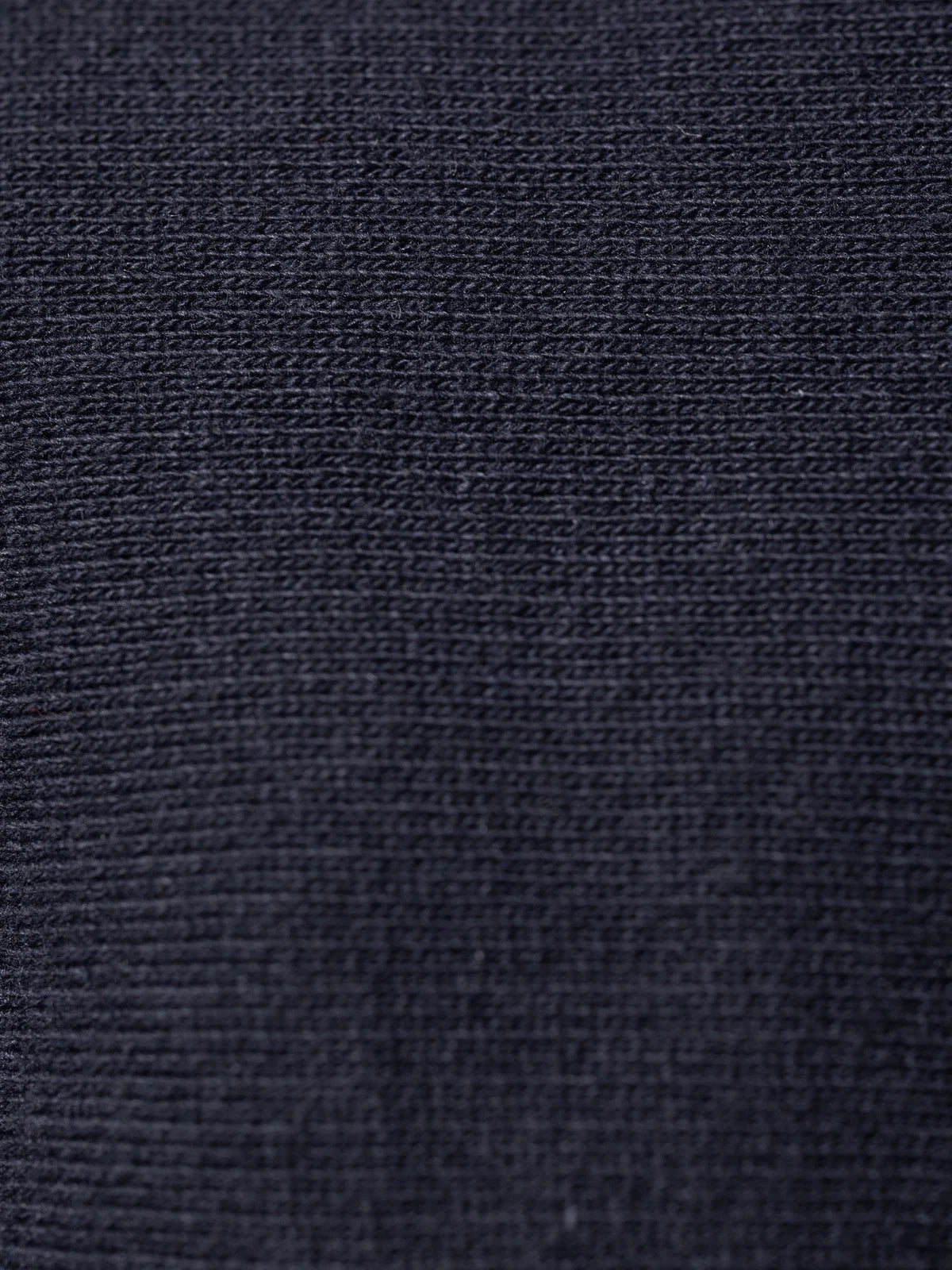 Nudie Jeans Hasse Sweatshirt: NAVY