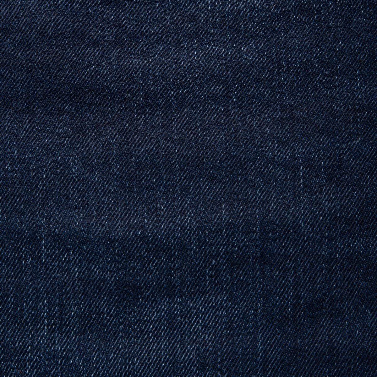 Nudie Jeans Lean Dean Jeans: NEW INK (Ink)