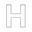 HEMINGCO. logo