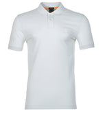 Hugo Boss Orange Passenger Polo Shirt: MINT