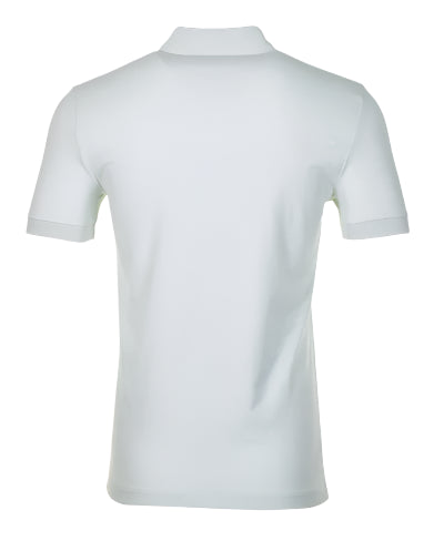 Hugo Boss Orange Passenger Polo Shirt: MINT