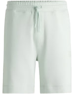 Hugo Boss Orange Sewalk Short: MINT
