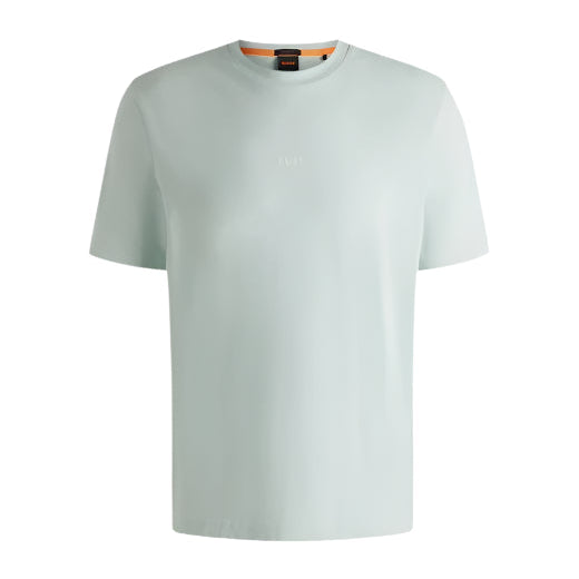 Hugo Boss Orange TChup T-Shirt: MINT