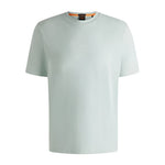 Hugo Boss Orange TChup T-Shirt: MINT