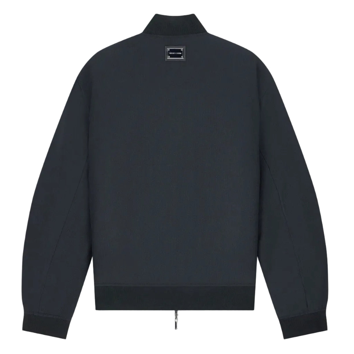 Emporio Armani Down Jacket: NAVY