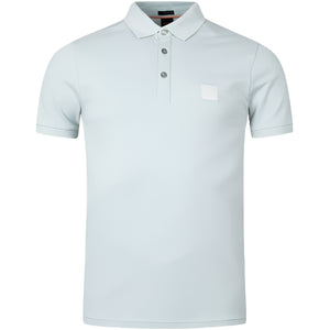 Hugo Boss Orange Passenger Polo Shirt: MINT
