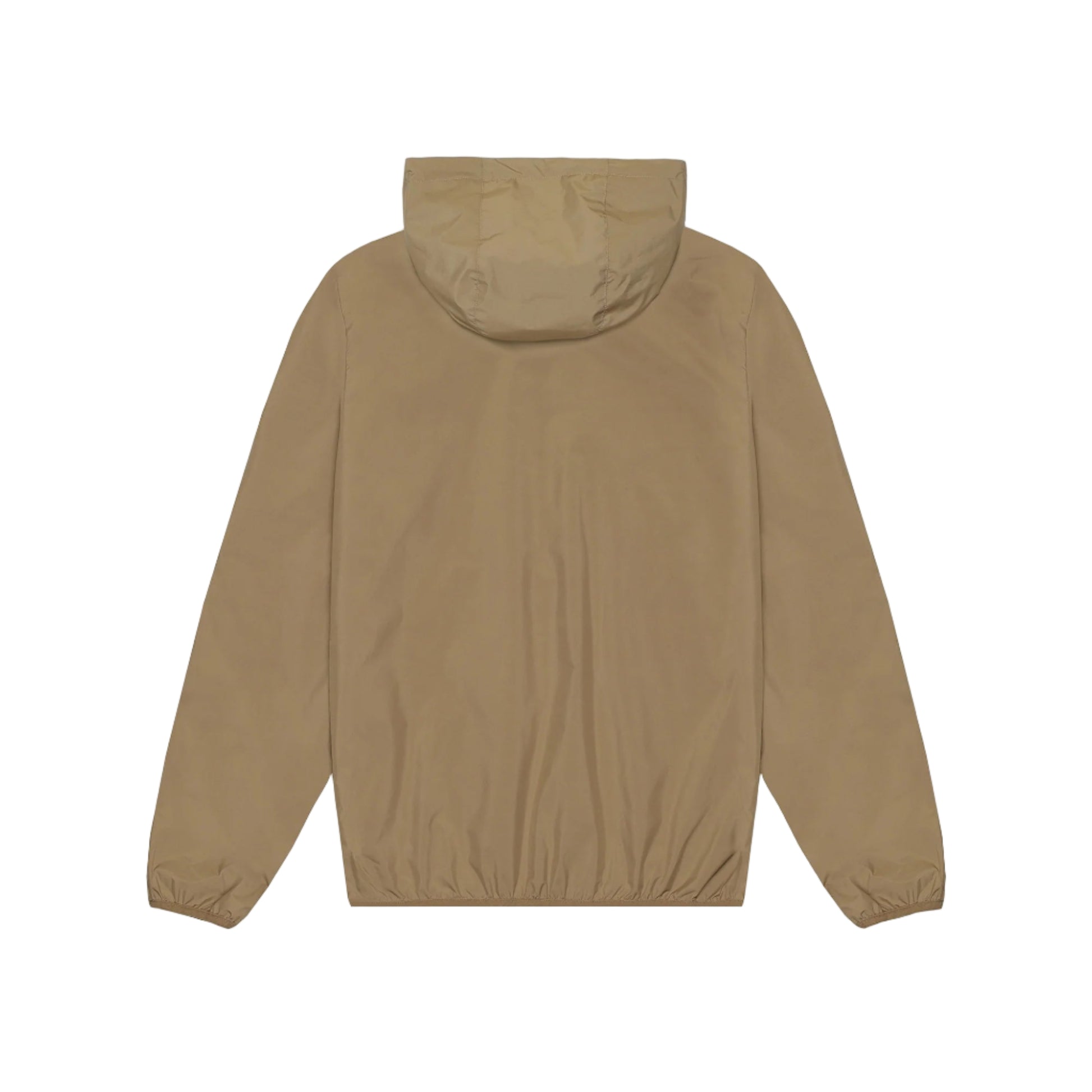 Aquascutum Active Reversible Sailor Jacket: KHAKI