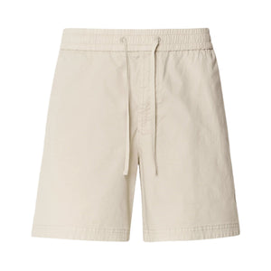 Hugo Boss Orange Sandrew-4 Short: LIGHT BEIGE