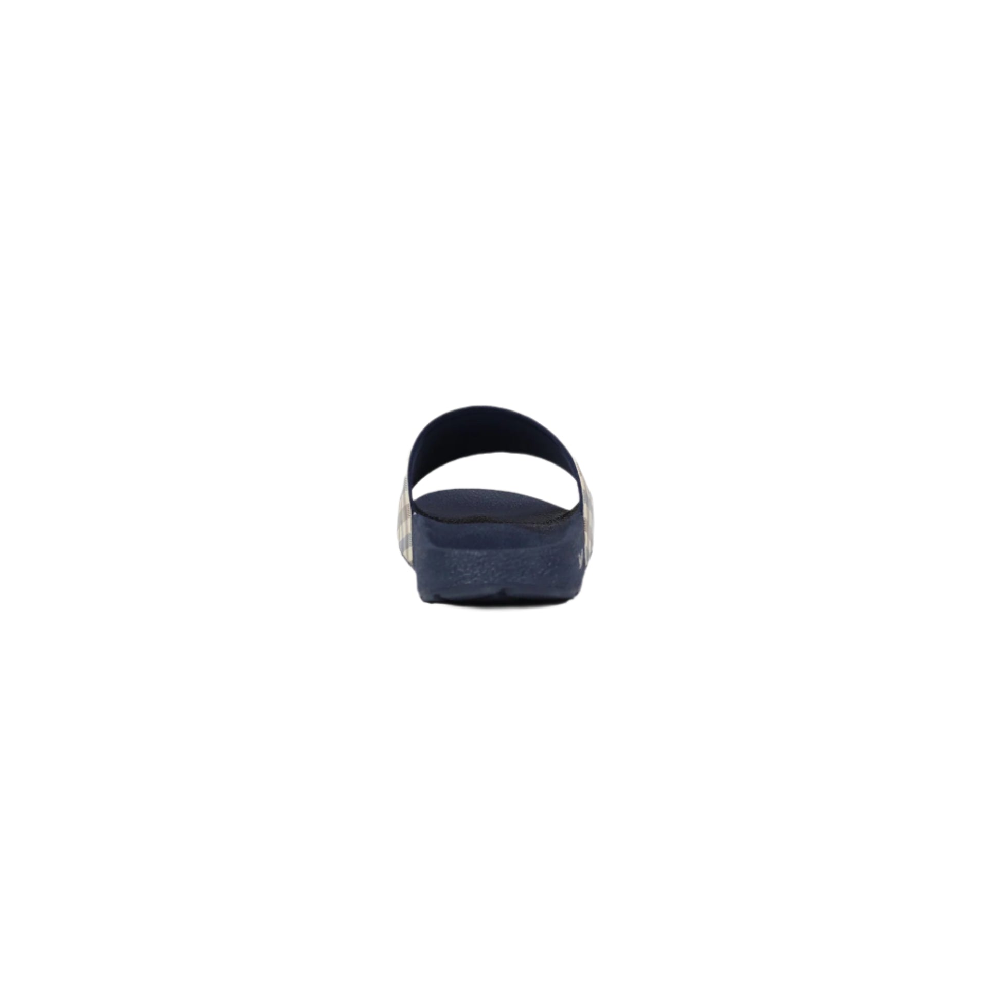 Aquascutum Active Iconic Slides: NAVY