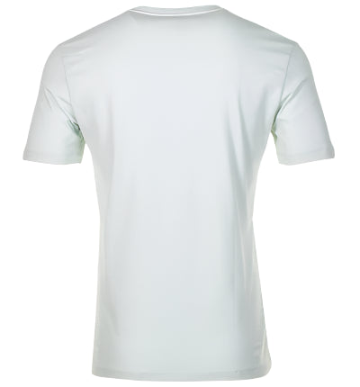 Hugo Boss Orange Tales T-Shirt: MINT