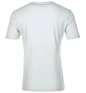Hugo Boss Orange Tales T-Shirt: MINT