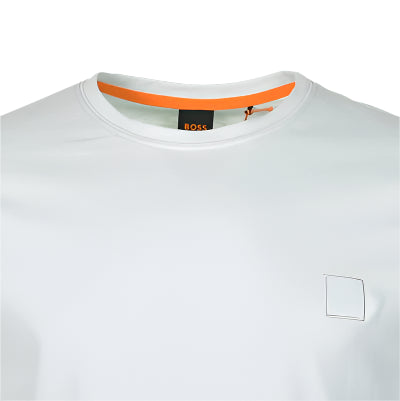 Hugo Boss Orange Tales T-Shirt: MINT