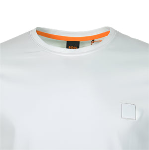 Hugo Boss Orange Tales T-Shirt: MINT