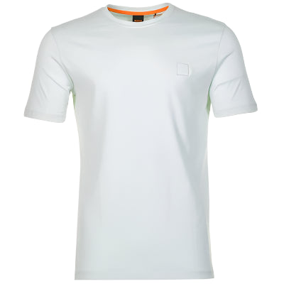 Hugo Boss Orange Tales T-Shirt: MINT