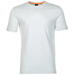 Hugo Boss Orange Tales T-Shirt: MINT