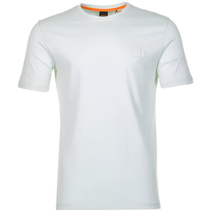 Hugo Boss Orange Tales T-Shirt: MINT