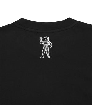 
                
                    Load image into Gallery viewer, Billionaire Boys Cub Wilderness T-Shirt: BLACK
                
            