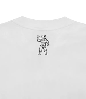 
                
                    Load image into Gallery viewer, Billionaire Boys Cub Wilderness T-Shirt White HemingCo
                
            