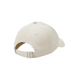 Hugo Boss Orange Zed Cap: OPEN WHITE