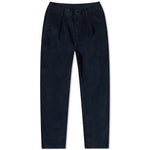 Barbour Frank Cord Trousers Navy HemingCo