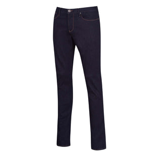 Emporio Armani J06 Slim Fit Jeans Dark Indigo HemingCo