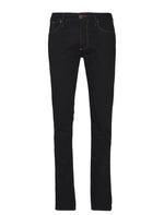 Emporio Armani J06 Slim Fit Jean Indigo HemingCo