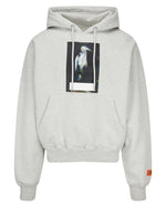 Heron Preston Censored Heron Hoodie Grey HemingCo