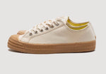 Novesta Star Master Beige HemingCo